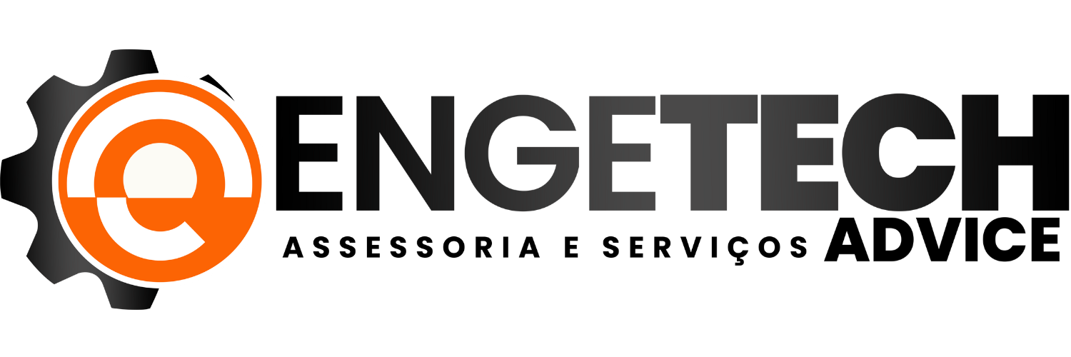 engetechadvice.com.br